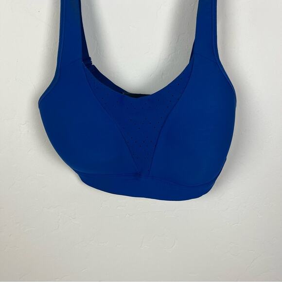 Lululemon Run Times Bra *High Support, B–G Cups - Picture 4 of 10